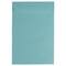 JAM Paper 6" x 9" Open End Catalog Premium Envelopes, 25ct.